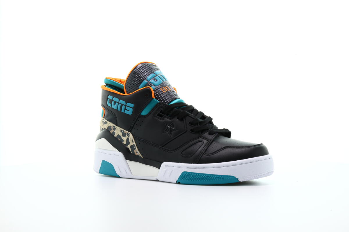 Converse ERX 260 Mid 